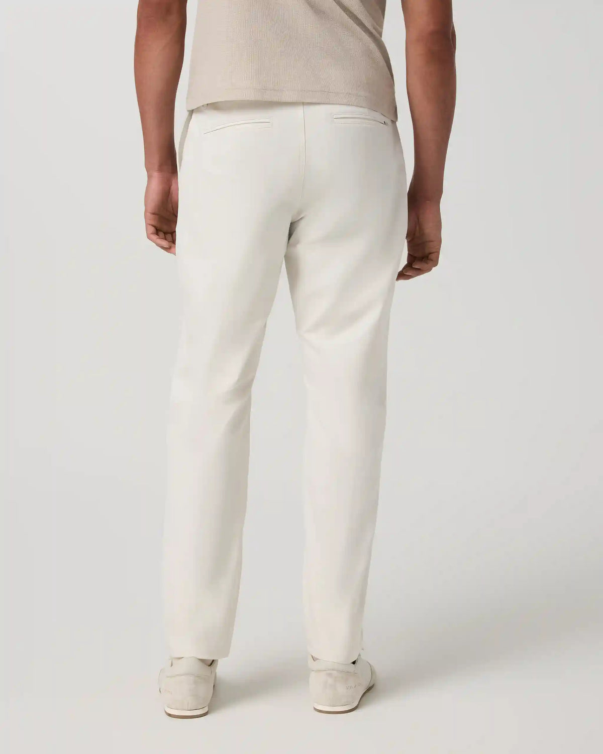 Vuori Meta™ Trouser Classic Fit 32"