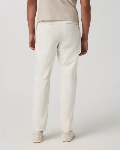 Vuori Meta™ Trouser Classic Fit 32"