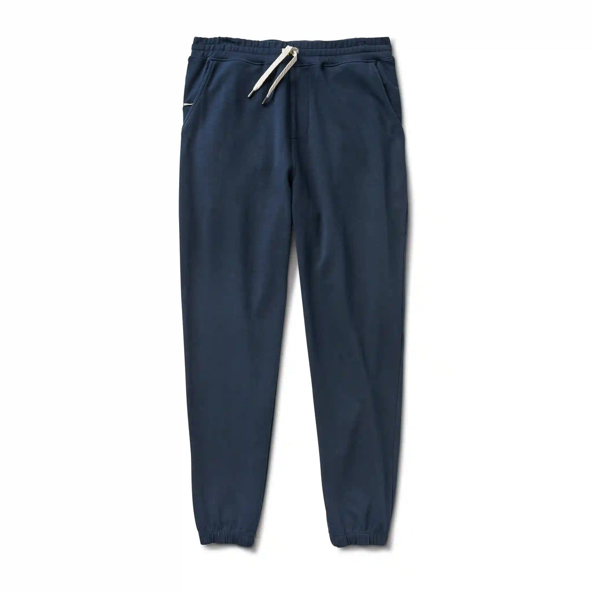 Malibu Sweatpant