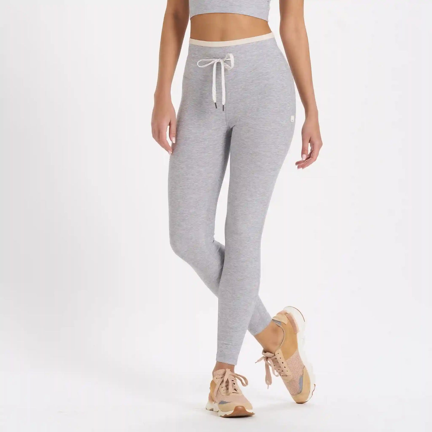 Vibe Elevation Legging