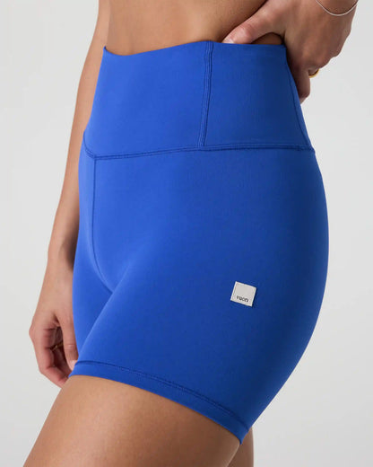 Vuori AllTheFeels™ Short 4"