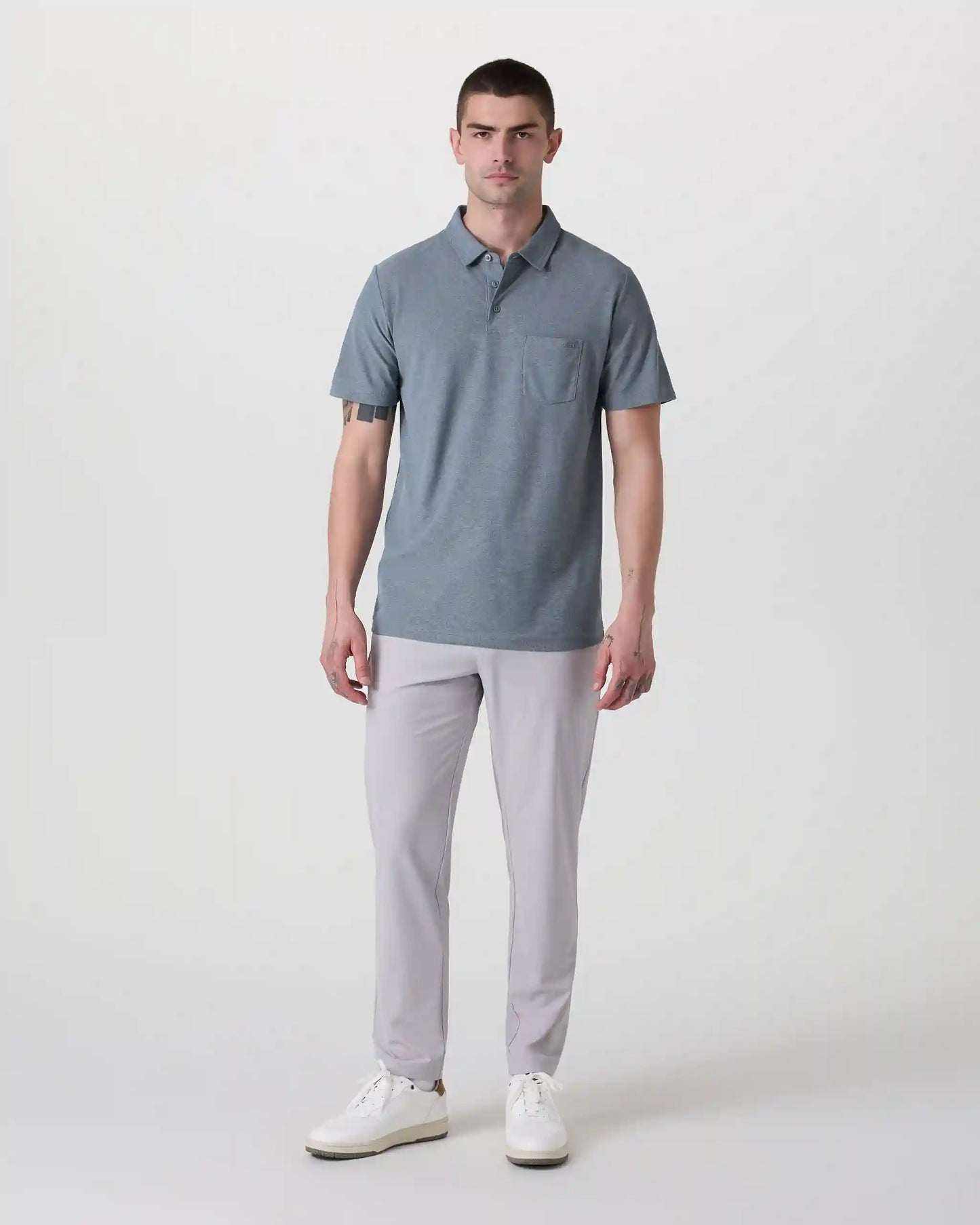 Ace Polo