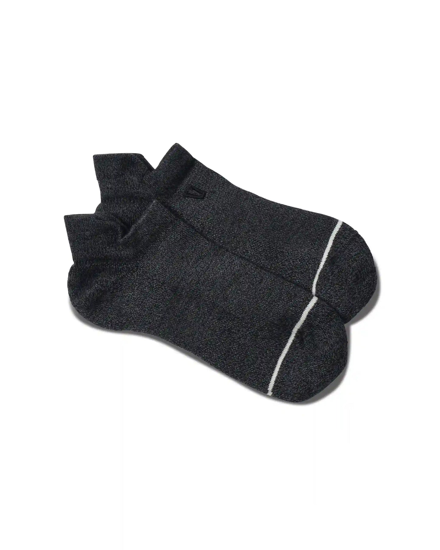 V1 Tab Sock