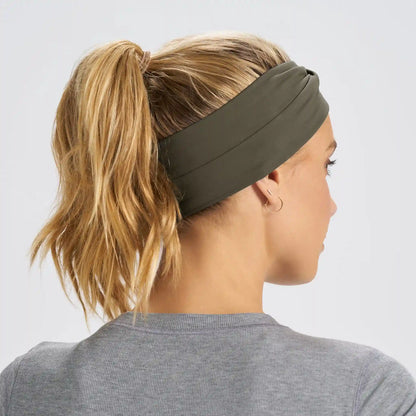 Daily Headband
