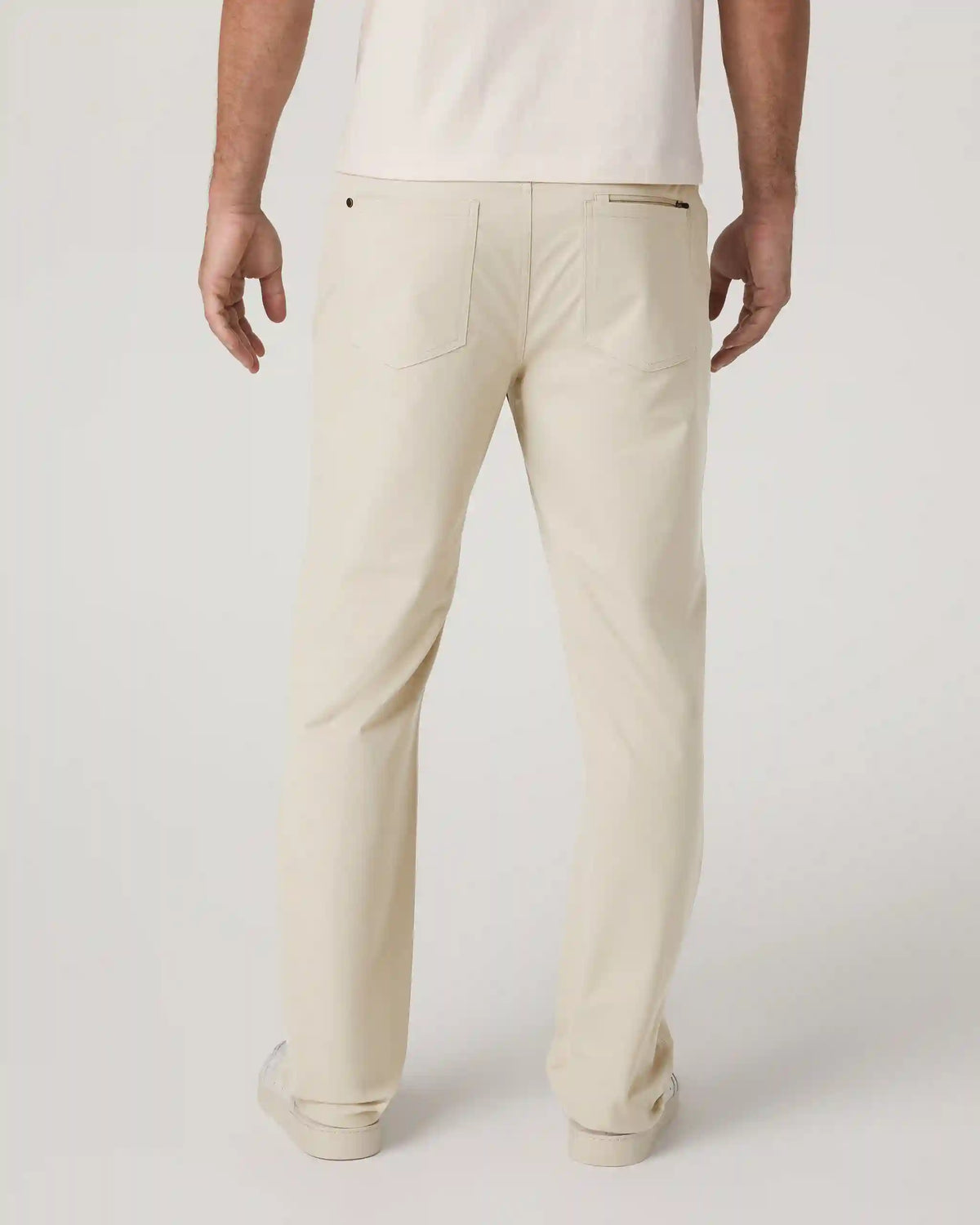 Vuori Meta™ Pant Relaxed 30"