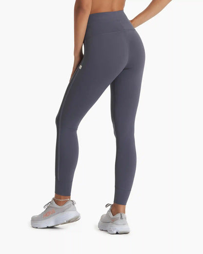 Daily Sport Legging