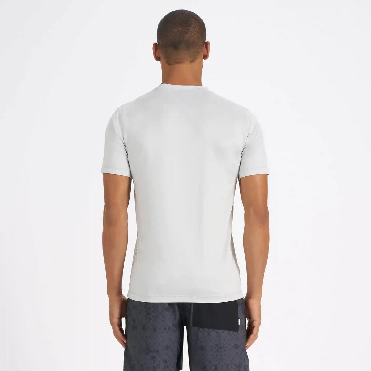 Tradewind Performance Tee
