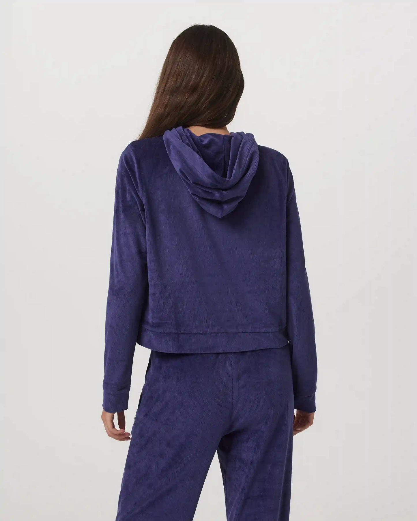 Haven Hoodie