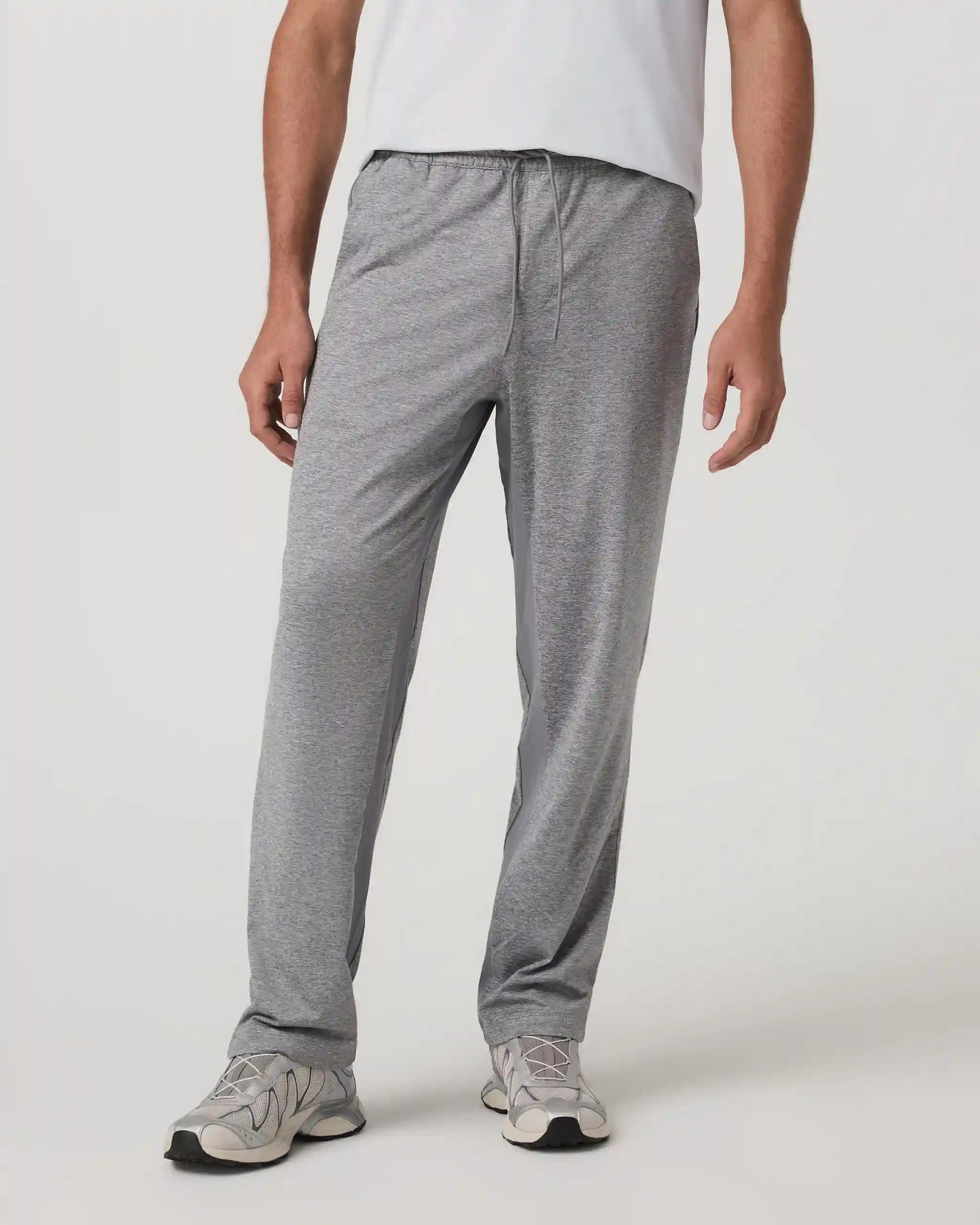 Sunday Performance Track Pant 30"