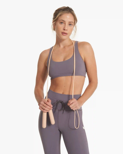 Yosemite Bra