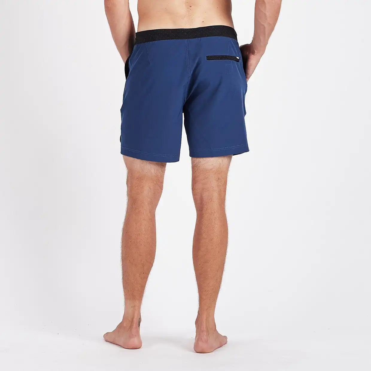 Bahia Boardshort