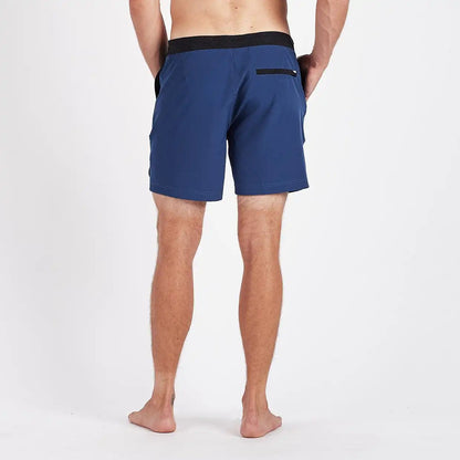 Bahia Boardshort