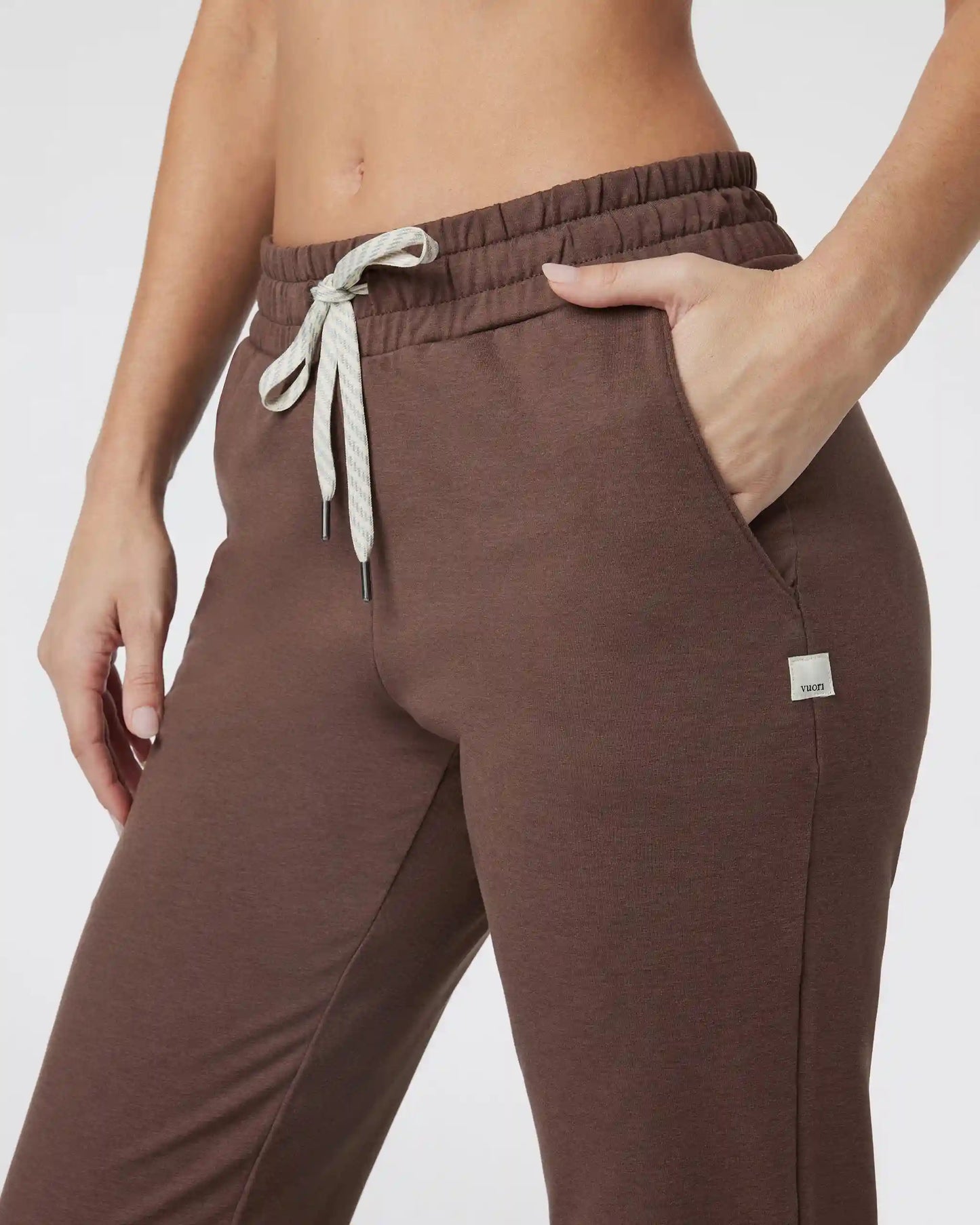 Granite Performance Jogger