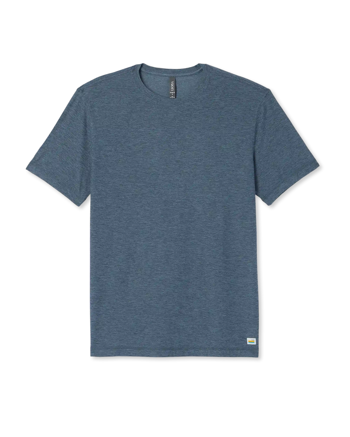 Strato Tech Tee