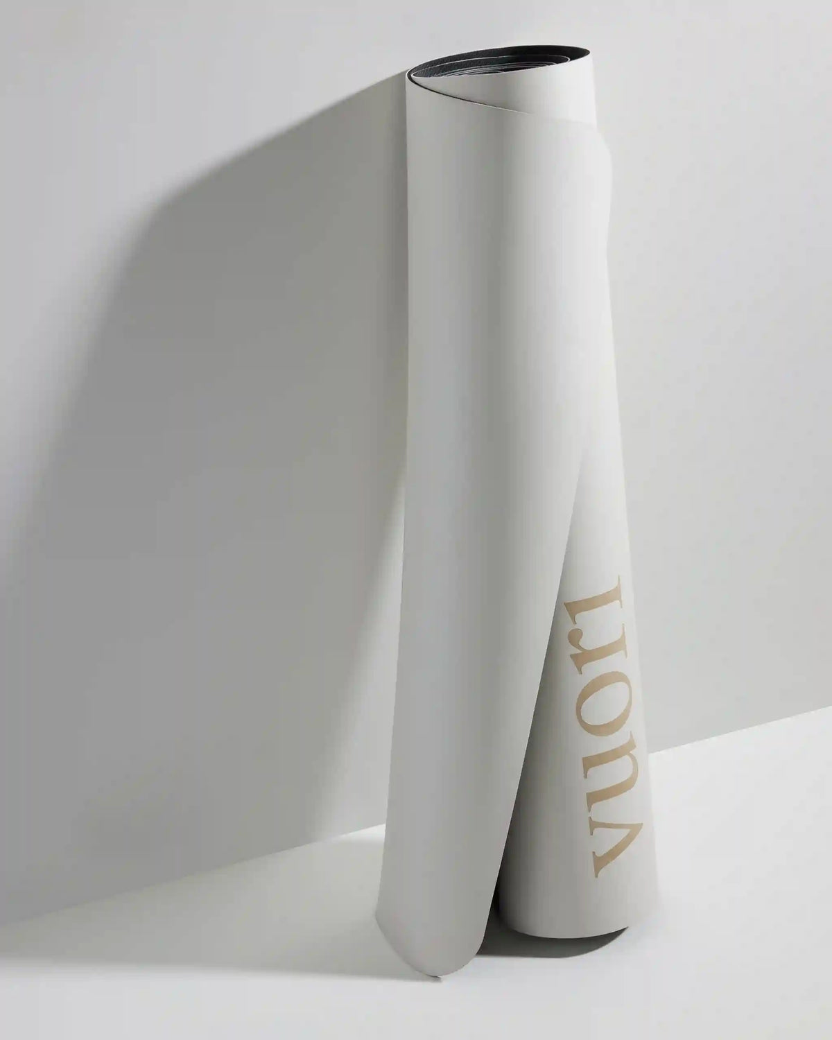 Vuori Yoga Mat