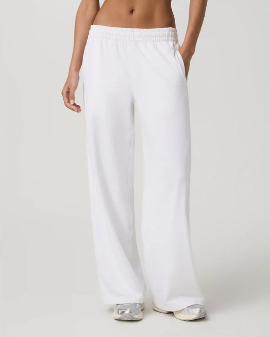 Women's Sunday Track Pant