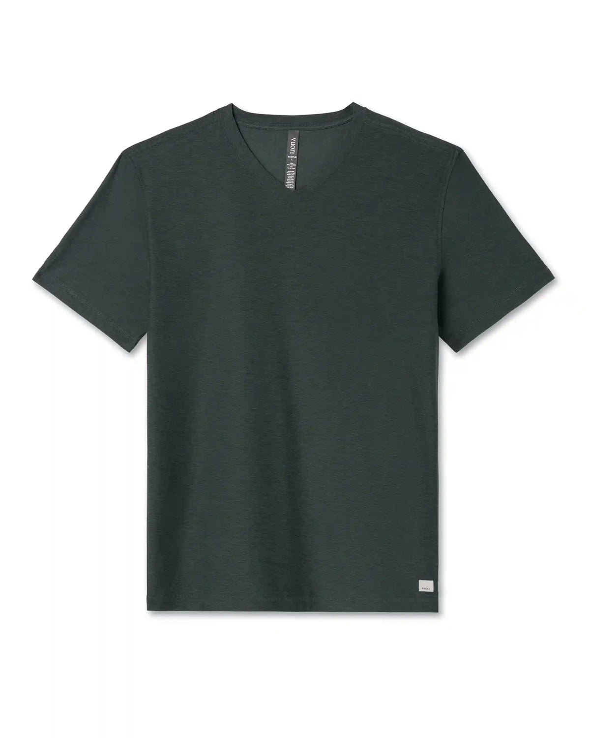 Strato Tech V-Neck Tee