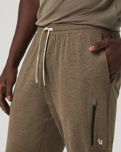 Sunday Performance Jogger
