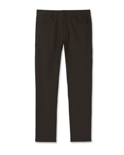 Vuori Meta™ Pant Athletic Slim Fit 32"