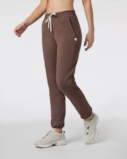 Granite Performance Jogger