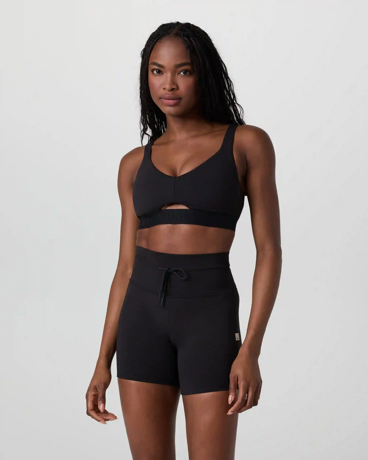 Elevate Daily Bra