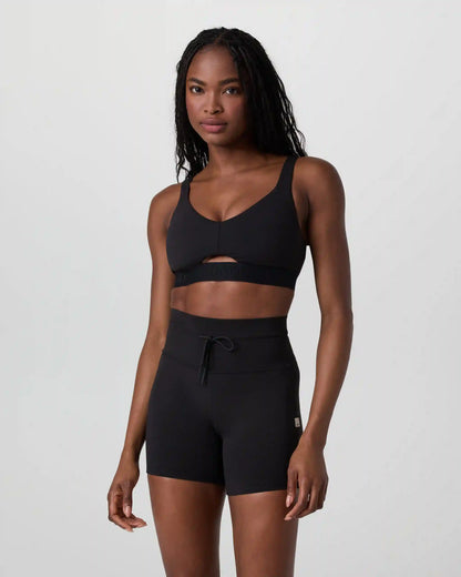 Elevate Daily Bra