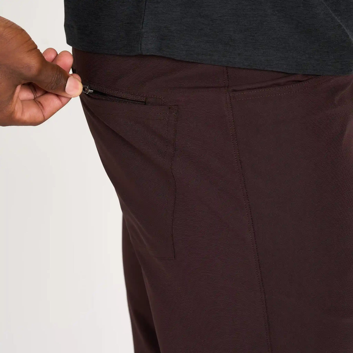 Vuori Meta™ Pant Athletic Slim Fit 32"