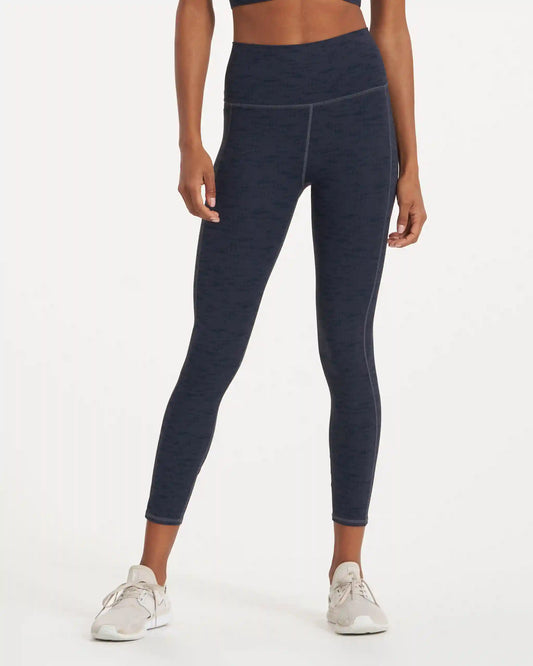 Studio Pocket Legging