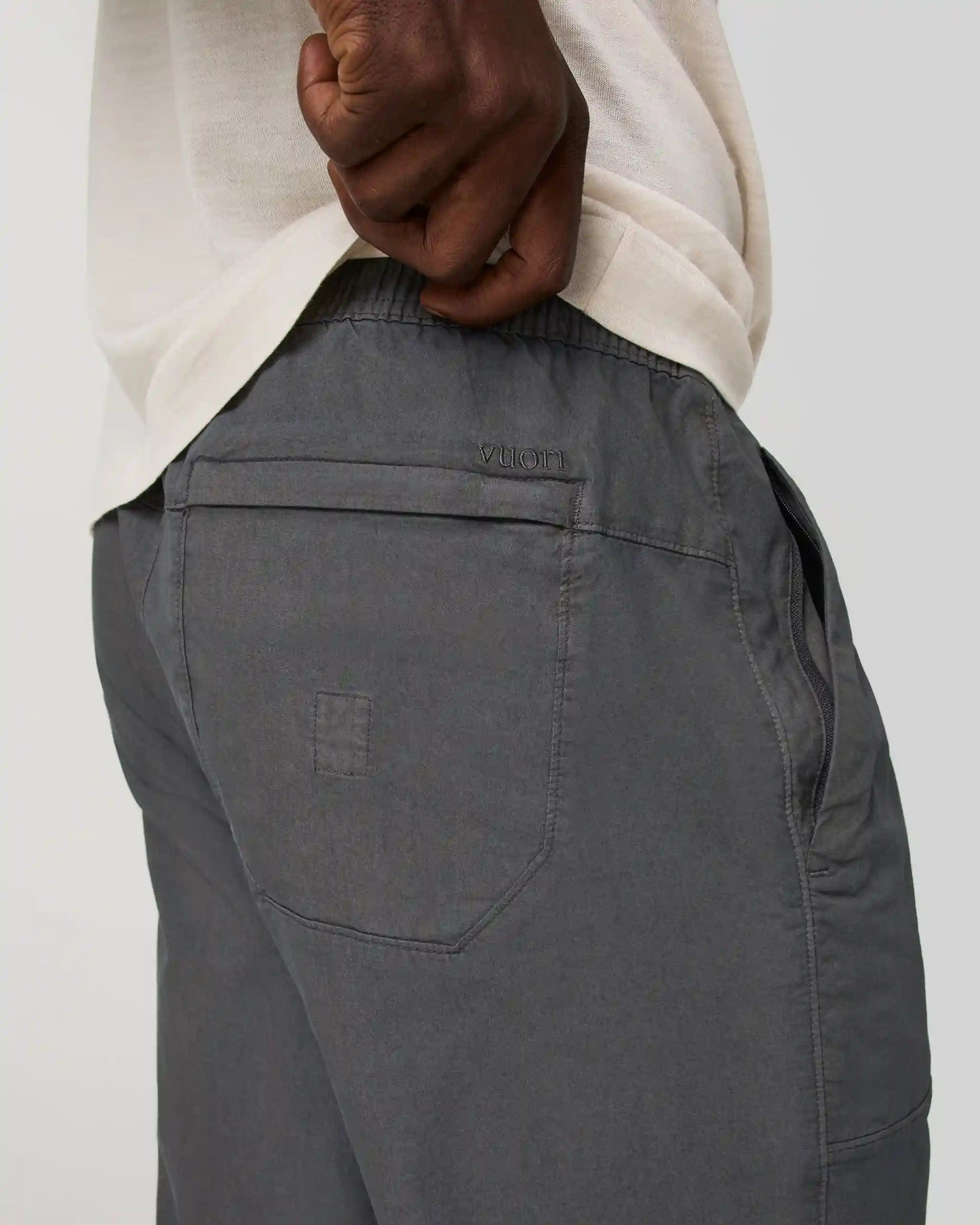 Coast Pant Classic Fit 30"