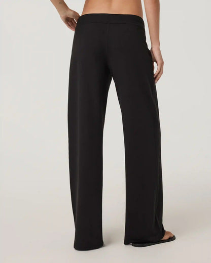 Halo Low Rise Straight Leg Pant - Long
