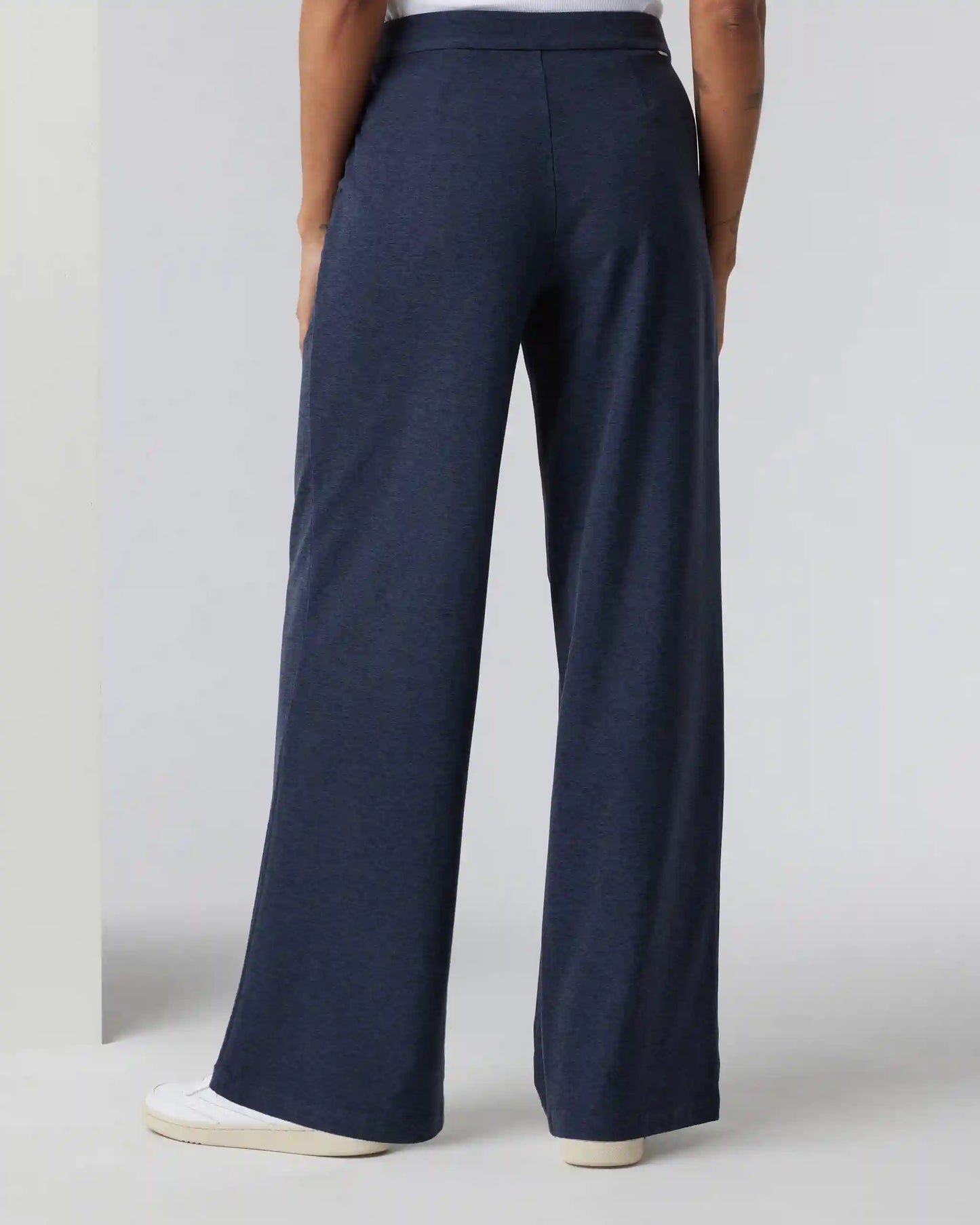 Elevation Trouser