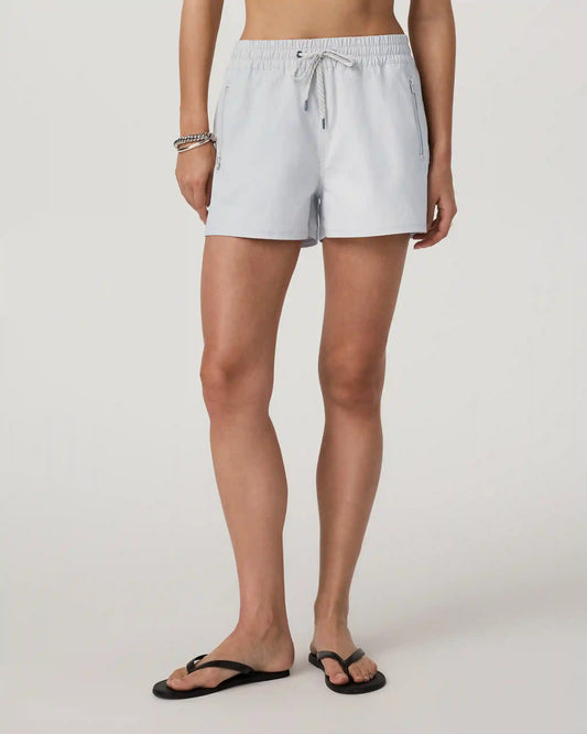 Birch Short