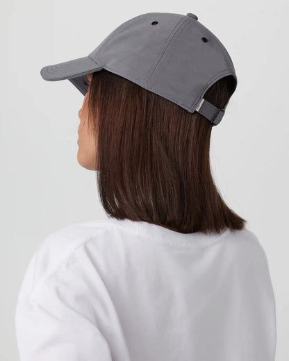 Kore Elevate Hat