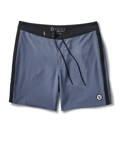 Peak Boardshort