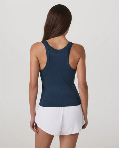 Energy Racerback Tank