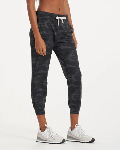 Performance Jogger