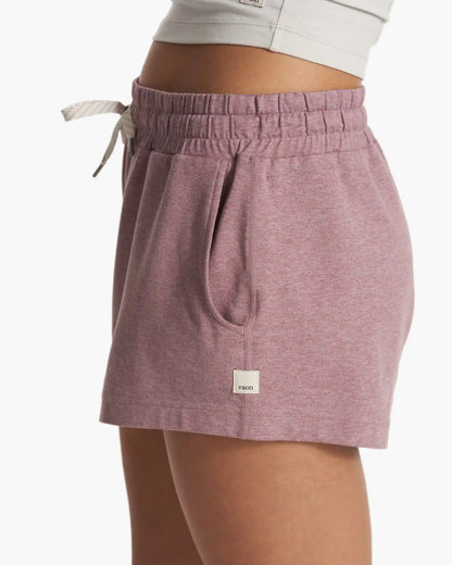 Halo Performance Short