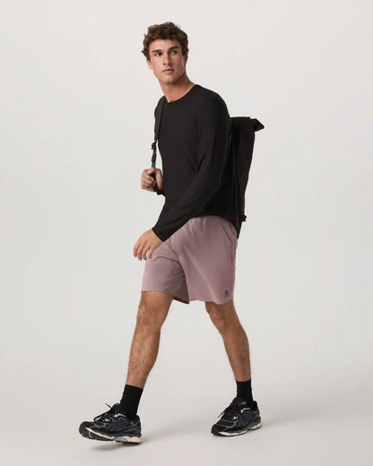 Elevate Kore Short Lined 7"