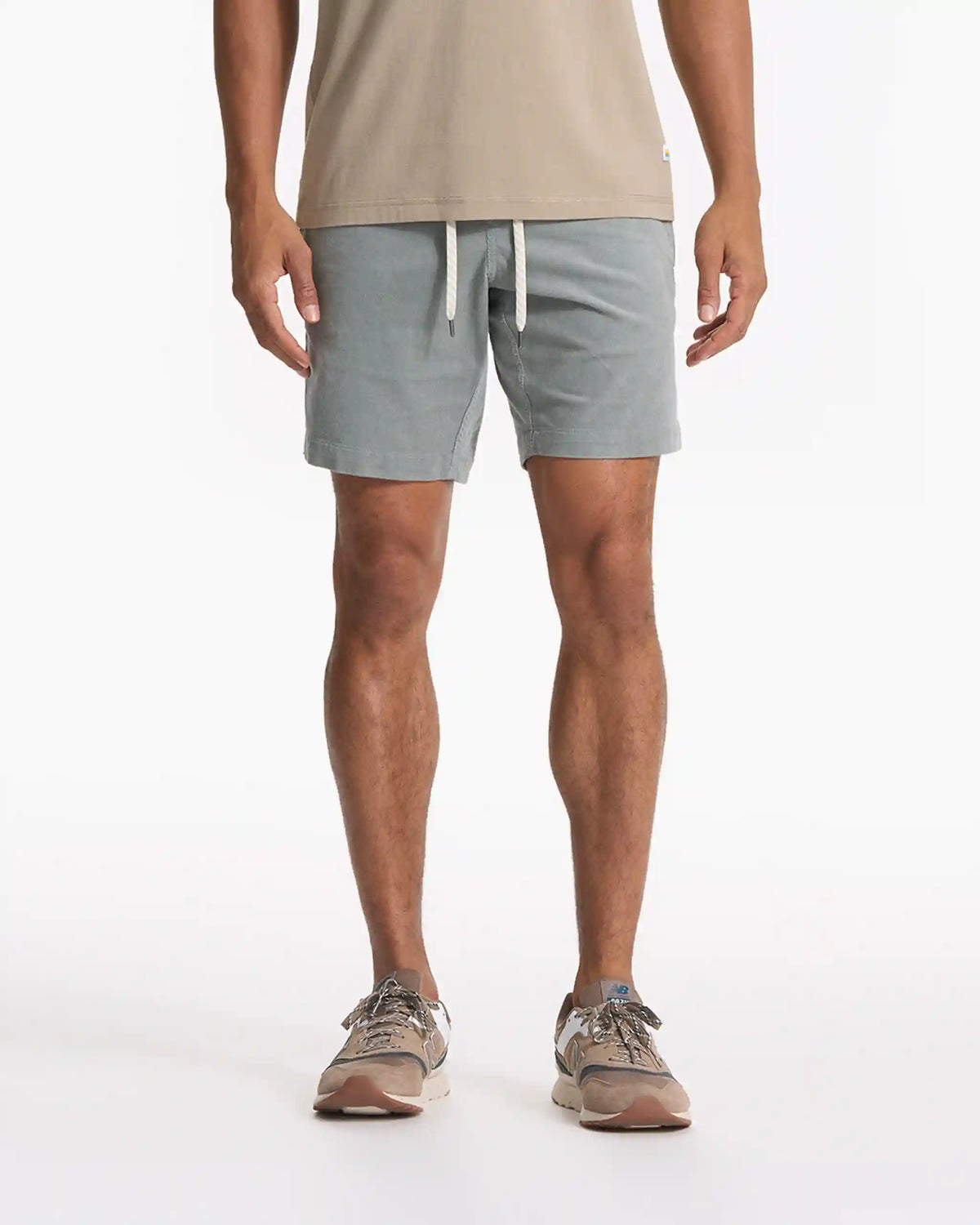 Optimist Short