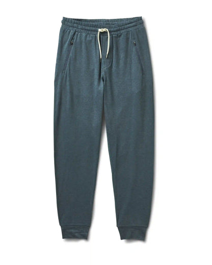 Ponto Performance Jogger