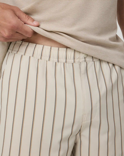 Banks Resort Short