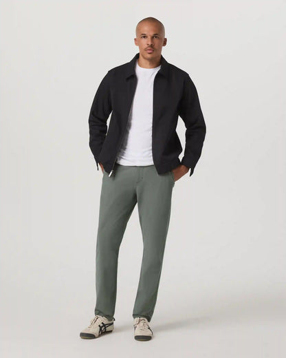 Vuori Meta™ Trouser Classic Fit 32"