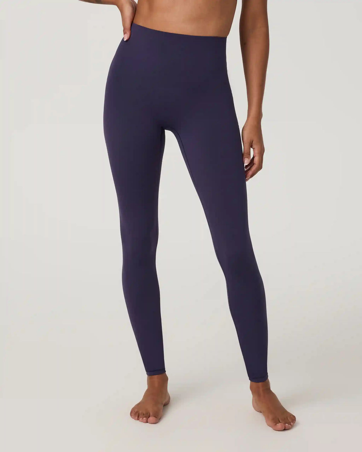 FormRefined™ Legging