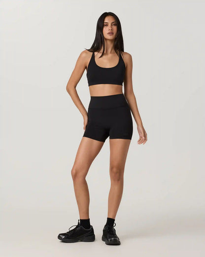 Set Point Layering Bra