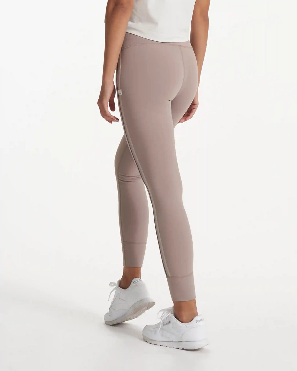 Daily Sport Legging