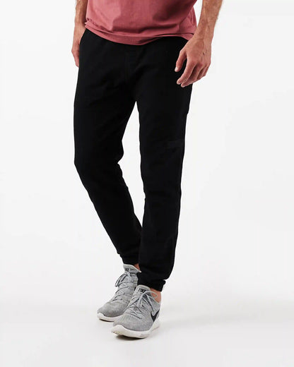 Balboa Pant