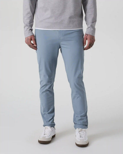 Vuori Meta™ Pant Athletic Slim Fit 34"