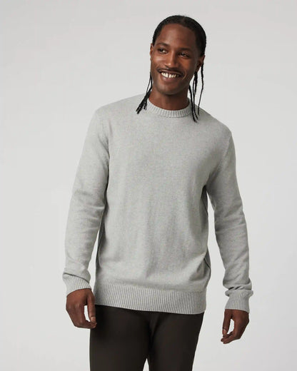 Fluent Sweater