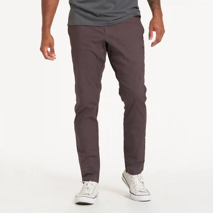 Ripstop Pant