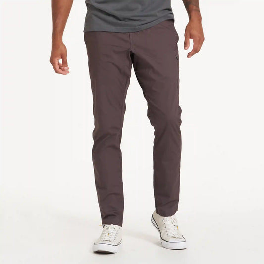 Ripstop Pant